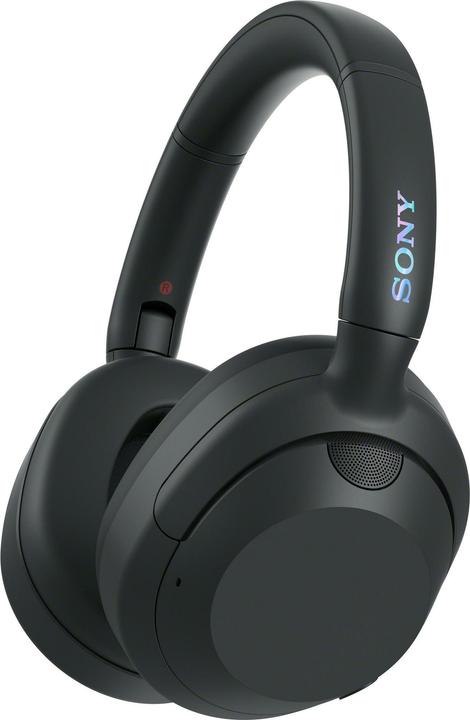 https://static01.galaxus.com/productimages/2/2/1/6/6/2/9/6/5/4/4/0/3/1/9/8/6/1/4/019a30b8-ab3a-76a1-b53a-eb579e7d7aab_720.jpeg