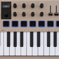 ARTURIA MiniLab 3