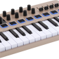 ARTURIA MiniLab 3