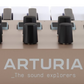 ARTURIA MiniLab 3