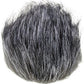 Zoom WSU-1 Frangivento Universale per Registratori H1/H2n/H4n/H5/H6 e iQ5