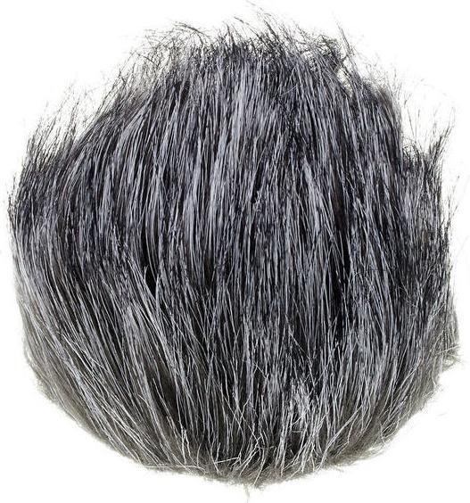 Zoom WSU-1 Frangivento Universale per Registratori H1/H2n/H4n/H5/H6 e iQ5