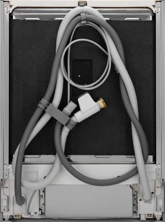 Electrolux GA55LV Lavastoviglie