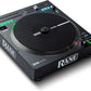 Rane Dodici MK2 Controller DJ a piatto motorizzato USB DVS