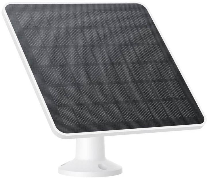https://static01.galaxus.com/productimages/7/6/4/8/9/6/6/5/4/6/6/1/9/0/9/3/9/1/8/019b1552-0488-7428-9842-4f2c9f4174f4_720.jpeg