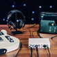 https://static01.galaxus.com/productimages/2/9/8/0/0/0/5/1/8/3/3/8/3/0/9/5/3/8/8/019bc8cf-e5ce-7a0a-9dee-05b6b98151c3_1000.avif