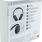 https://static01.galaxus.com/productimages/1/2/1/2/1/4/9/3/8/3/8/2/2/8/8/5/7/4/0/019c1f7d-7373-7ecc-902b-99dcf3713709_720.jpeg