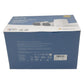 eufy E40 HomeBase 2 Telecamera Esterna 2K Solare 2x Bianco
