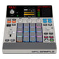 Akai MPC Sample Campionatore Sequencer Portatile Standalone Grigio