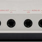 Akai MPC Sample Campionatore Sequencer Portatile Standalone Grigio