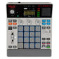 Akai MPC Sample Campionatore Sequencer Portatile Standalone Grigio