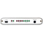 https://static01.galaxus.com/productimages/1/3/7/1/0/0/4/6/6/4/2/2/3/4/2/0/9/8/1/019d9c51-fd79-7a25-9c0b-062f33880a7b_sea.jpeg