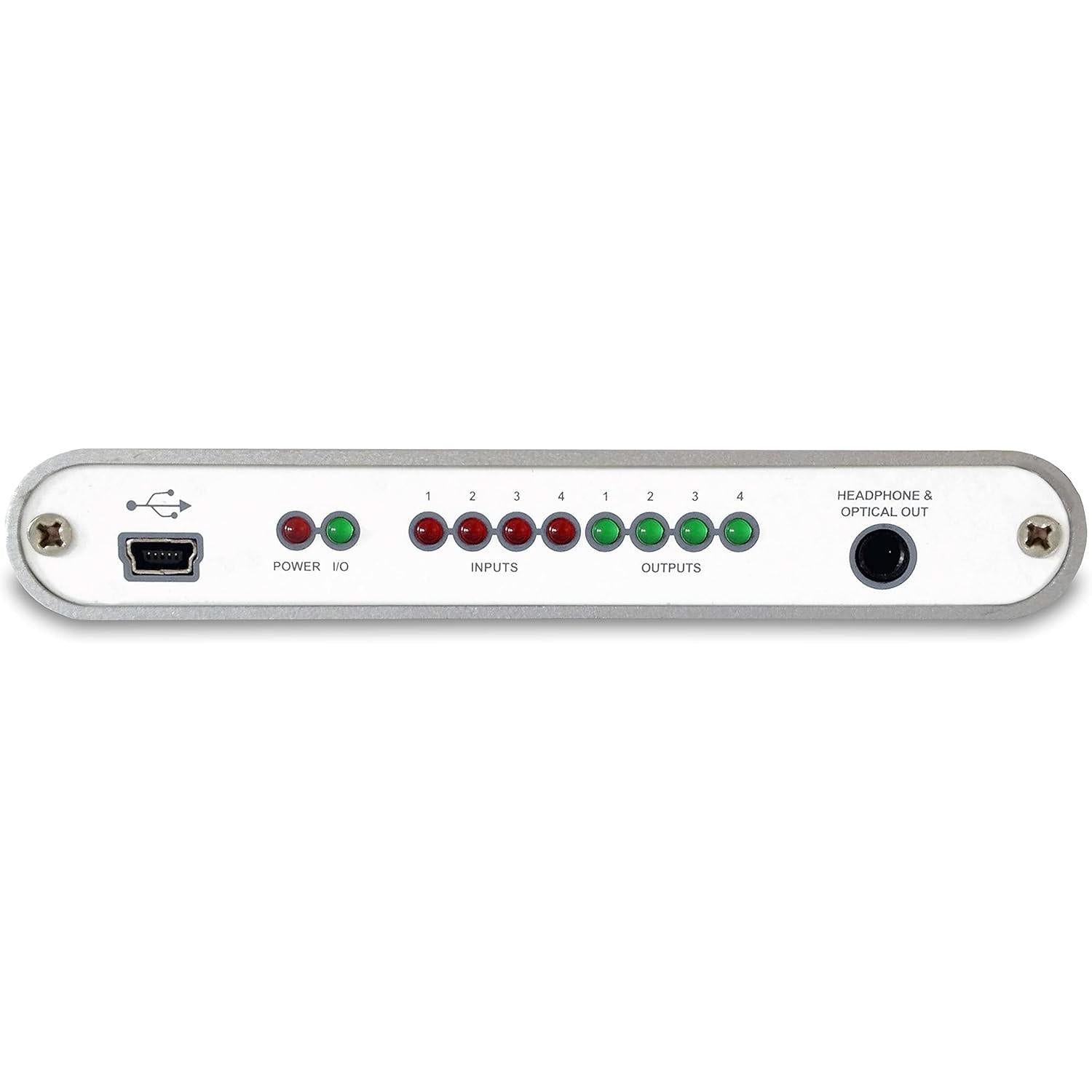 https://static01.galaxus.com/productimages/1/3/7/1/0/0/4/6/6/4/2/2/3/4/2/0/9/8/1/019d9c51-fd79-7a25-9c0b-062f33880a7b_sea.jpeg