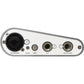 https://static01.galaxus.com/productimages/3/6/6/2/1/3/6/2/9/3/7/1/8/8/9/8/3/8/5/019df69e-ef33-7604-b7e5-1802598322e8_sea.jpeg