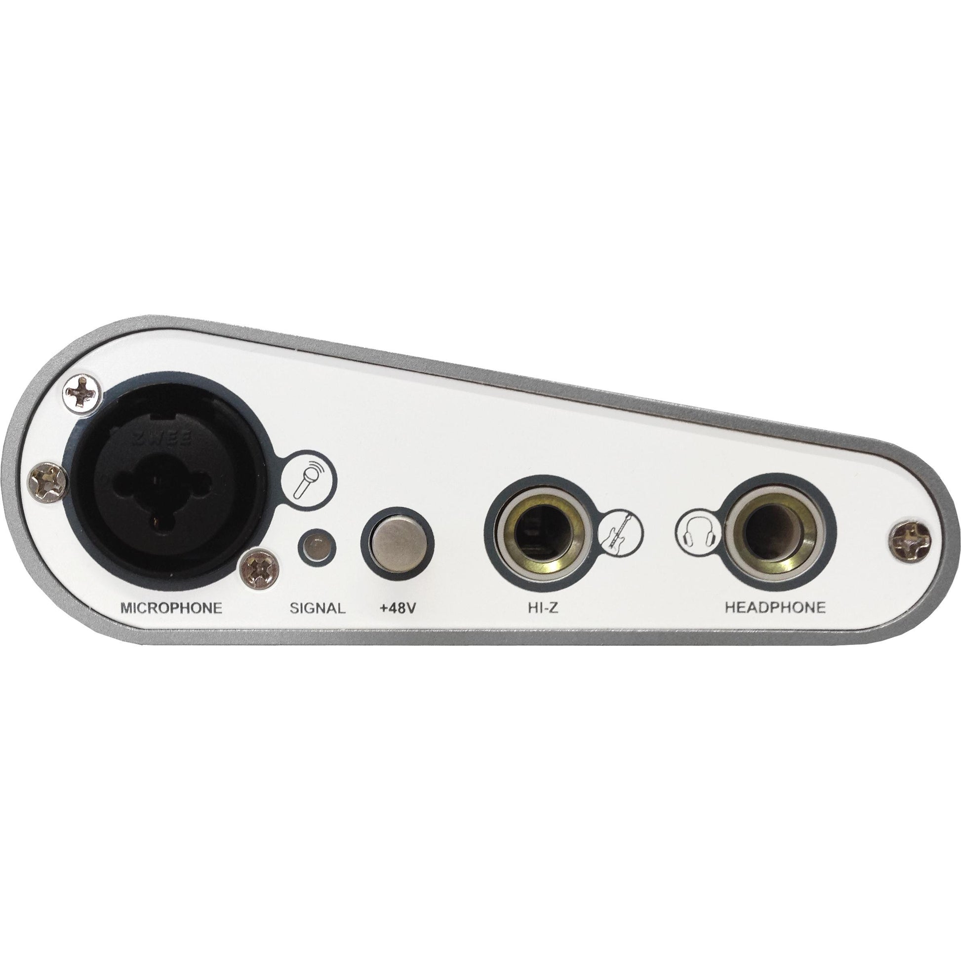https://static01.galaxus.com/productimages/3/6/6/2/1/3/6/2/9/3/7/1/8/8/9/8/3/8/5/019df69e-ef33-7604-b7e5-1802598322e8_sea.jpeg