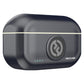 Hollyland Lark M2 Microfono Lavalier Wireless USB-C 48 kHz/24-Bit