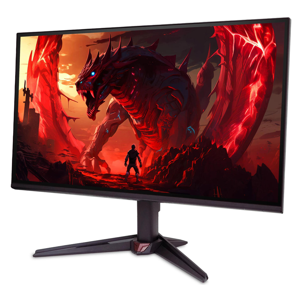 Acer Nitro VG270UP6bmiipx Monitor Gaming WQHD 144 Hz