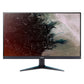 Acer Nitro VG270UEbmiipx Monitor Gaming 27" WQHD 100Hz Nero