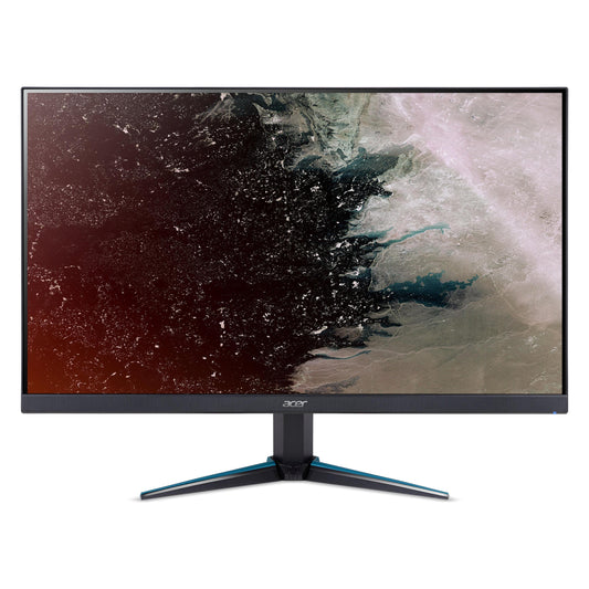 Acer Nitro VG270UEbmiipx Monitor Gaming 27" WQHD 100Hz Nero