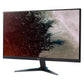 Acer Nitro VG270UP6bmiipx Monitor Gaming WQHD 144 Hz