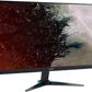 Acer Nitro VG270UP6bmiipx Monitor Gaming WQHD 144 Hz