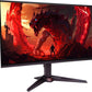 Acer Nitro VG270UP6bmiipx Monitor Gaming WQHD 144 Hz