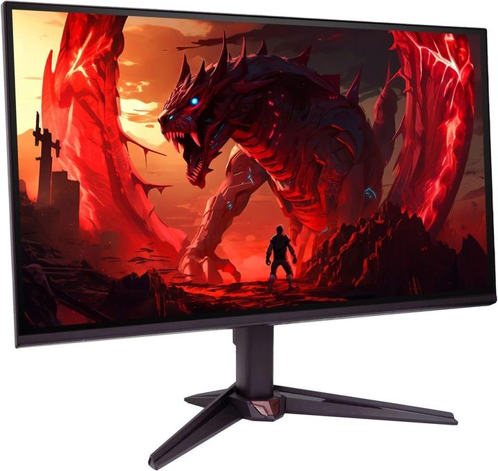Acer Nitro VG270UP6bmiipx Monitor Gaming WQHD 144 Hz