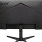 Acer Nitro VG270UP6bmiipx Monitor Gaming WQHD 144 Hz