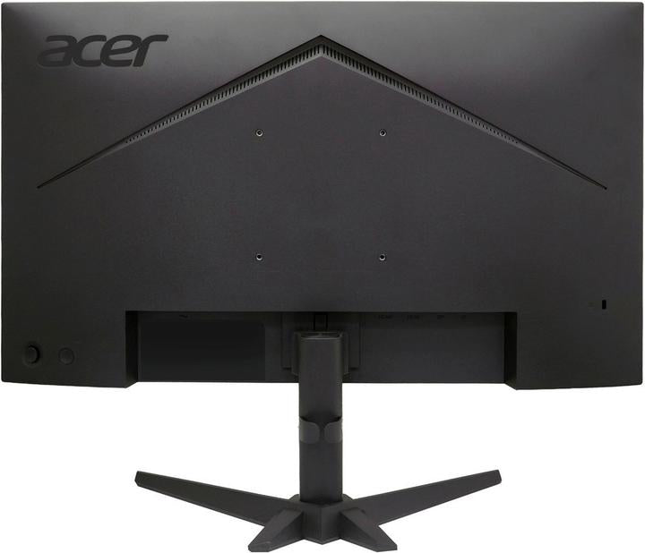 Acer Nitro VG270UP6bmiipx Monitor Gaming WQHD 144 Hz