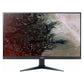Acer Nitro VG270UP6bmiipx Monitor Gaming WQHD 144 Hz