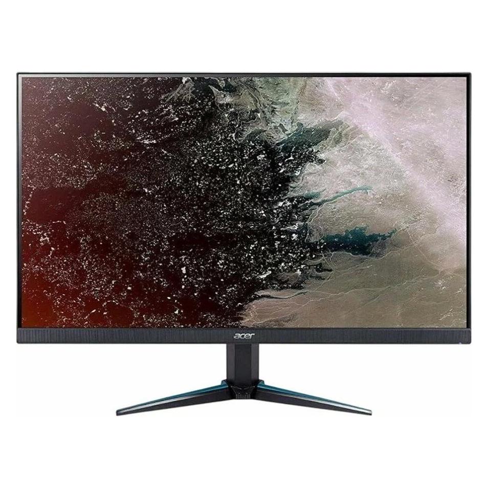 Acer Nitro VG270UP6bmiipx Monitor Gaming WQHD 144 Hz