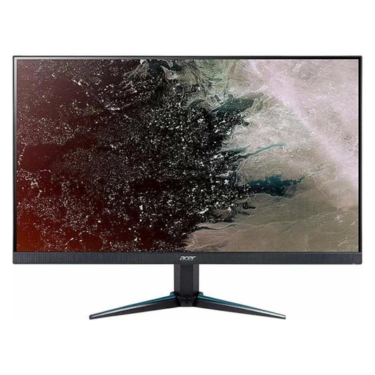 Acer Nitro VG270UP6bmiipx Monitor Gaming WQHD 144 Hz