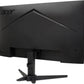 Acer Nitro VG270UP6bmiipx Monitor Gaming WQHD 144 Hz