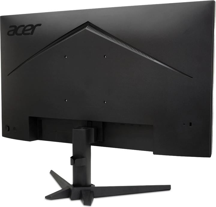 Acer Nitro VG270UP6bmiipx Monitor Gaming WQHD 144 Hz