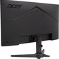 Acer Nitro VG270UP6bmiipx Monitor Gaming WQHD 144 Hz