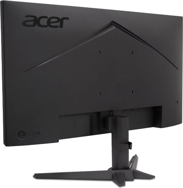 Acer Nitro VG270UP6bmiipx Monitor Gaming WQHD 144 Hz