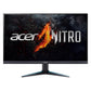 Acer Nitro VG270UEbmiipx Monitor Gaming 27" WQHD 100Hz Nero