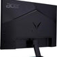 Acer Nitro VG270UEbmiipx Monitor Gaming 27" WQHD 100Hz Nero