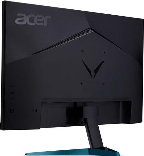 Acer Nitro VG270UEbmiipx Monitor Gaming 27" WQHD 100Hz Nero