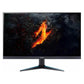 Acer Nitro VG270UEbmiipx Monitor Gaming 27" WQHD 100Hz Nero