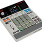 Akai MPC Sample Campionatore Sequencer Portatile Standalone Grigio