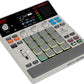 Akai MPC Sample Campionatore Sequencer Portatile Standalone Grigio