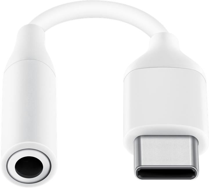 https://static01.galaxus.com/productimages/6/4/0/4/0/5/8/1/7/5/3/1/8/3/9/3/0/7/2/036c1a72-4479-45bf-9d02-917bc8605a5f_cropped.png_720.jpeg