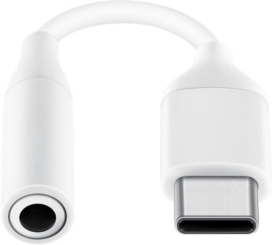 https://static01.galaxus.com/productimages/6/4/0/4/0/5/8/1/7/5/3/1/8/3/9/3/0/7/2/036c1a72-4479-45bf-9d02-917bc8605a5f_cropped.png_720.jpeg