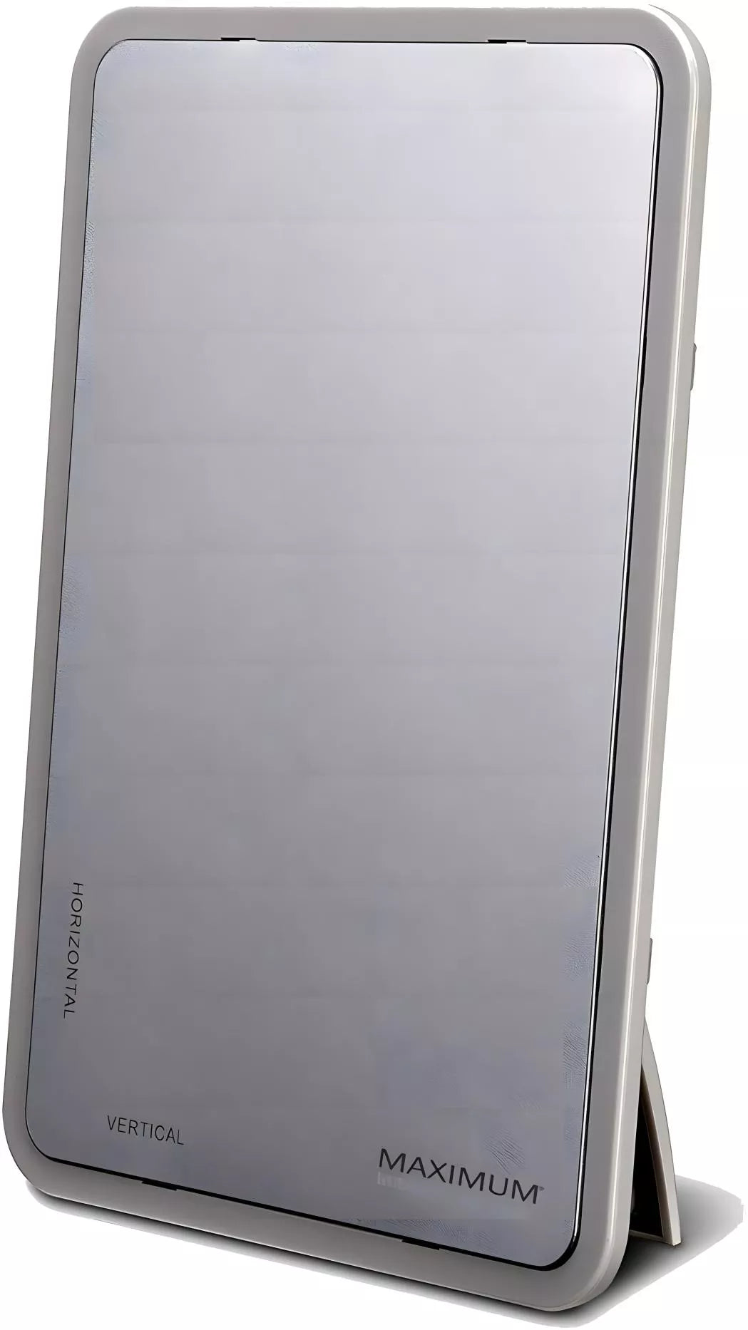 Maximum DA 1200 Antenna da Interno DVB-T Attiva