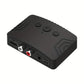 Ricevitore Wireless R20