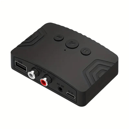 Ricevitore Wireless R20