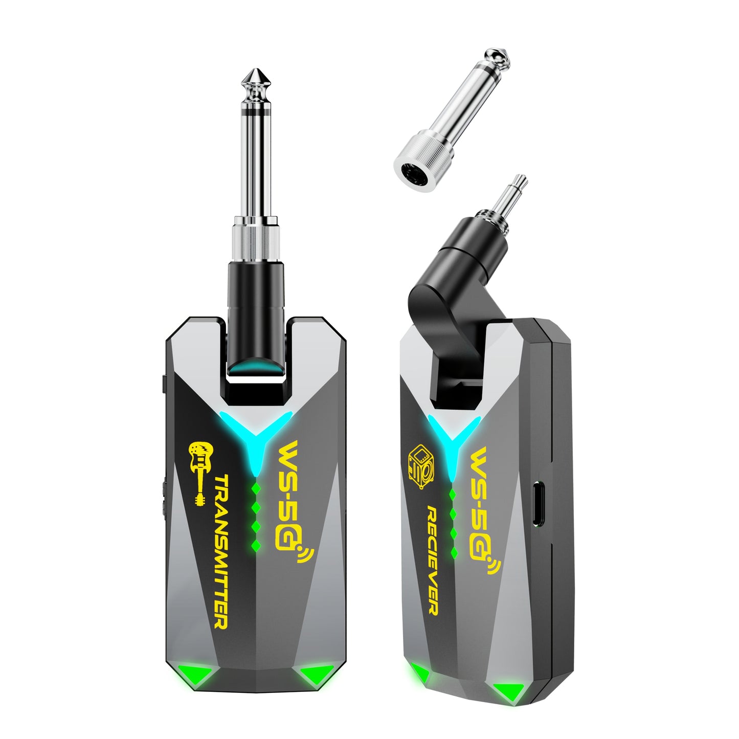 https://img.kwcdn.com/product/fancy/09bae2a1-b38f-400c-ae74-005be8793724.jpg