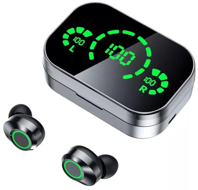 https://static01.galaxus.com/productimages/1/1/0/0/8/3/5/1/1/9/7/7/2/3/3/3/1/7/2/0e0f46b4-727f-4301-9ede-8ee98750d031.jpg_720.jpeg