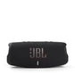 Altoparlanti JBL Charge 5
